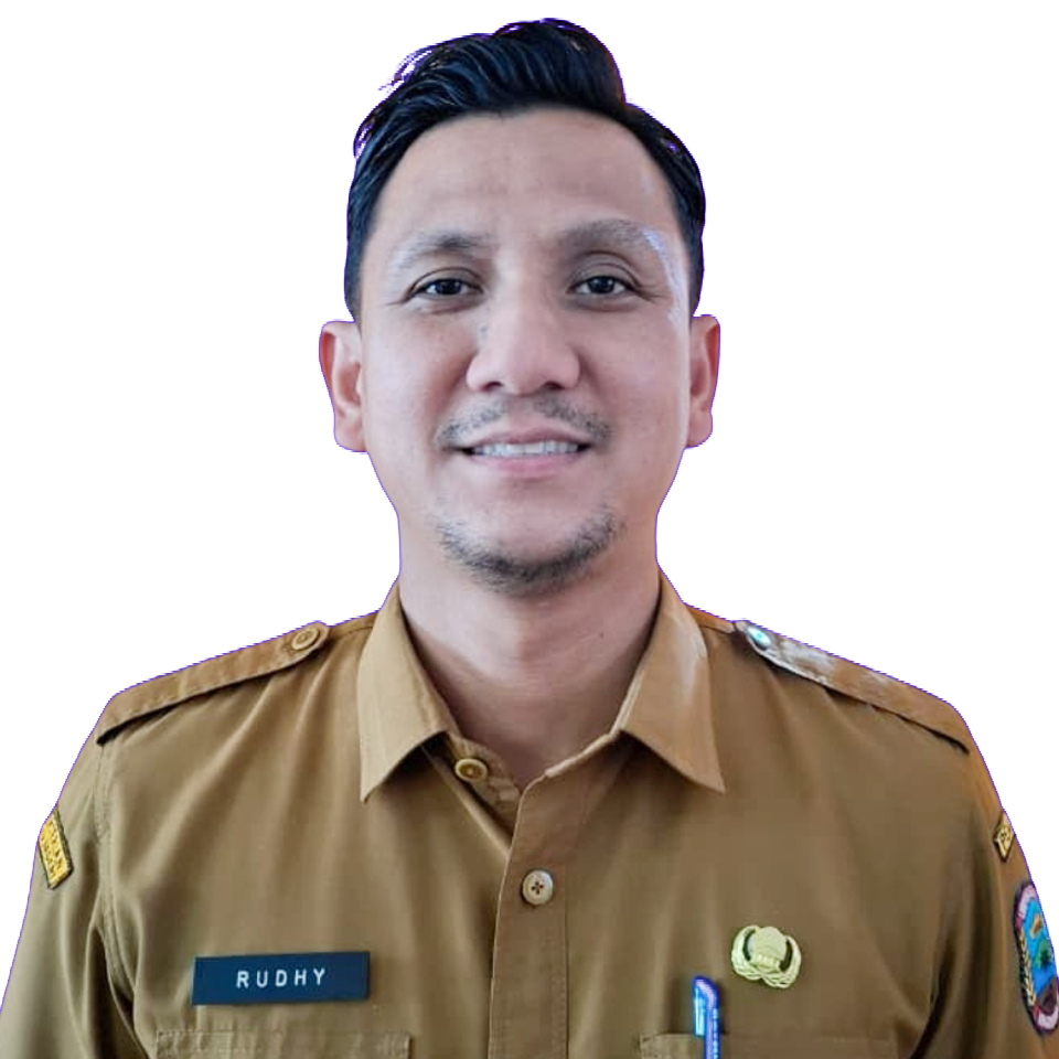 Bidang PPEPD